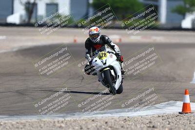 media/Apr-13-2025-CRA (Sun) [[f8b3e608b9]]/Race 1/